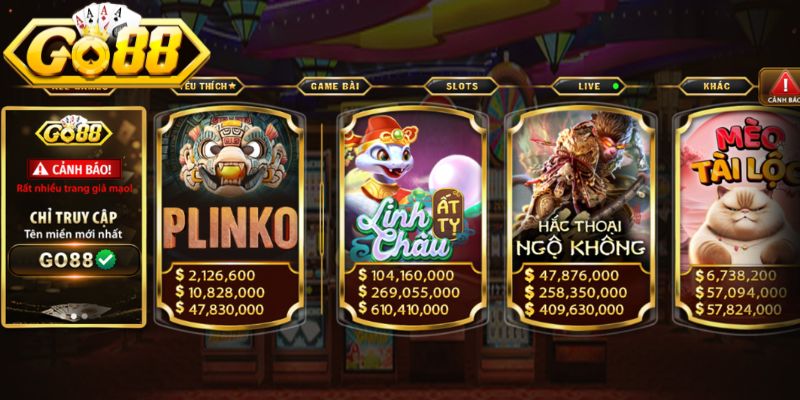 Định hướng phát triển của vị CEO voqia Go88 trong tương lai