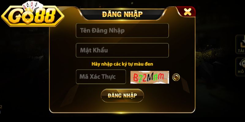 Một số những điểm lưu ý cho hội viên nắm rõ