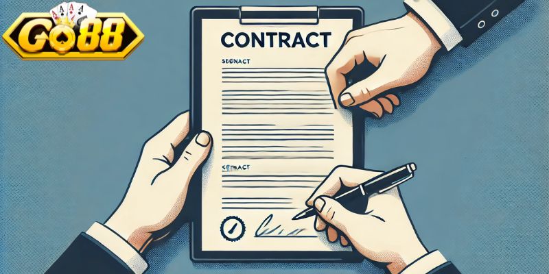 Các quy định cụ thể về tranh chấp tại sân chơi