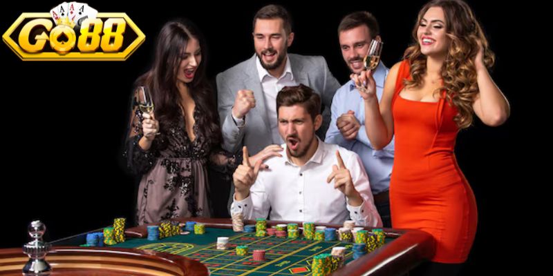 Giới thiệu và cộng đồng hội viên đông đảo nhất