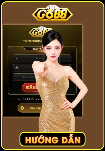 Hình Hướng Dẫn