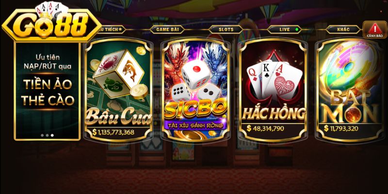 Nội dung sơ bộ về miễn trừ trách nhiệm xanh chín
