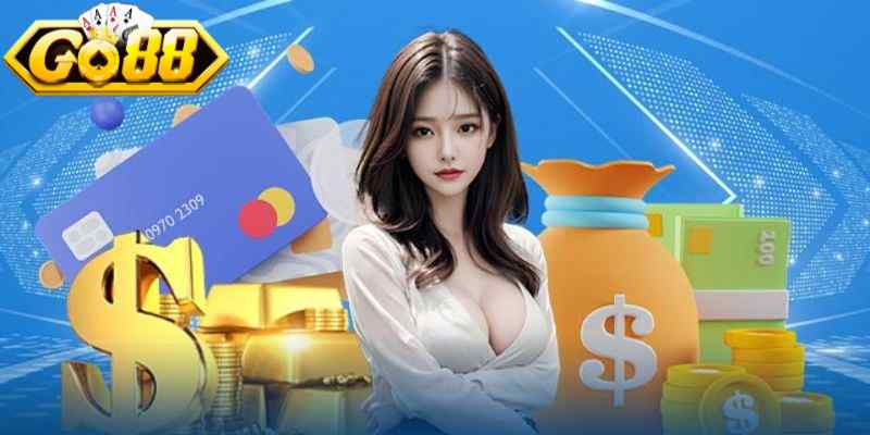 Điều kiện phải tuân thủ mỗi khi thực hiện giao dịch